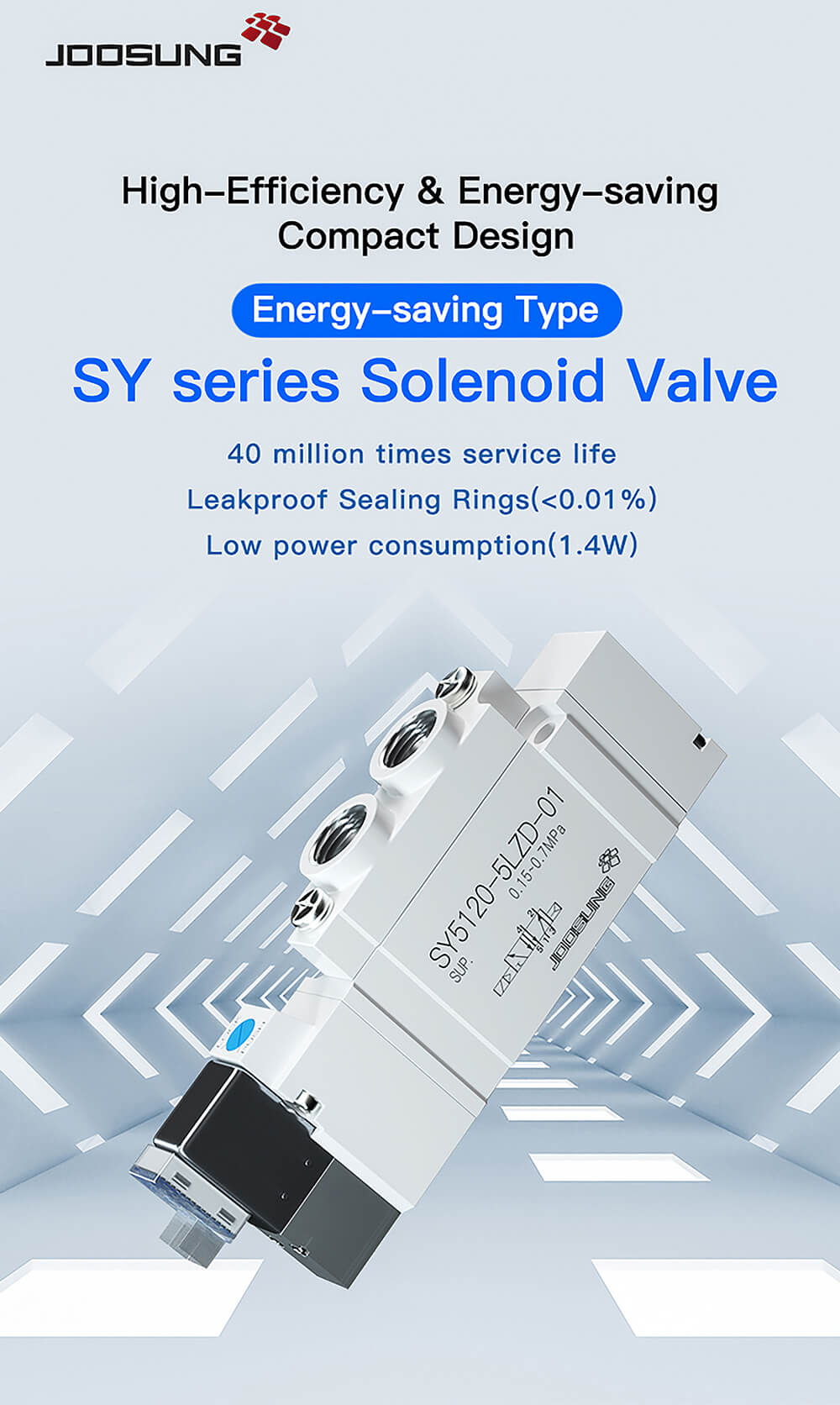 control solenoid valve1 control solenoid valve1