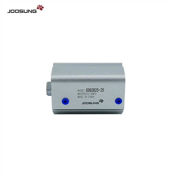 CDQ2B Series Pneumatic Cylinders
