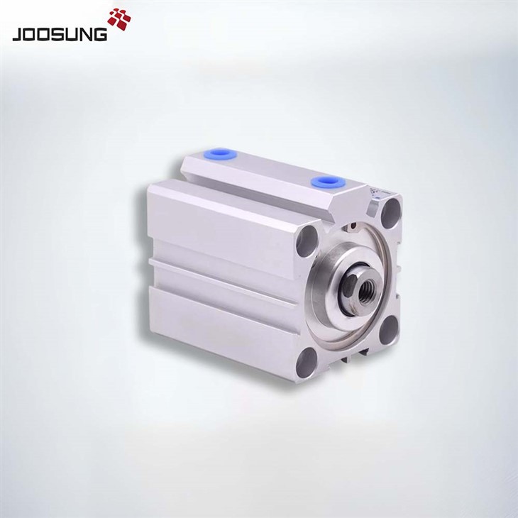 SDA16-25 SDA Series Pneumatic Cylinder